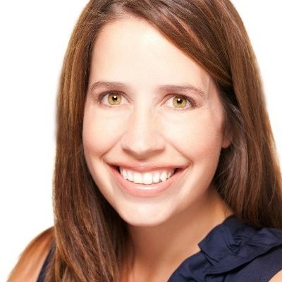 Photo of Heidi (Powell) Erdman (Class of '99)