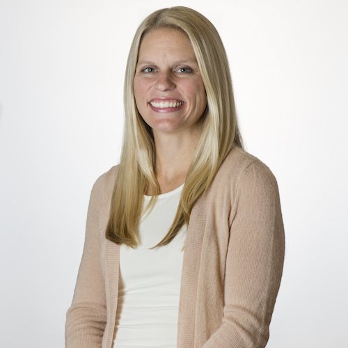 Photo of Kirsten (Clarke) Slagle (Class of '03)